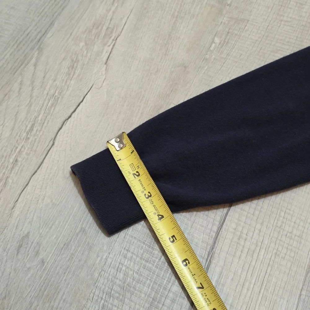 Polo Ralph Lauren blue large